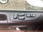 4 Transmision with Control de Ventanas