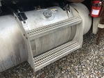 General Appearance with Escalones/escaleras