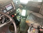 4 Transmision with Gear Selector