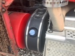 4 Engine with DEF / AdBlue Tank