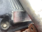 4 Engine with