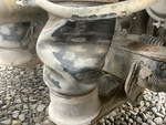 4 Underbody - Truck with Carrello rimorchio (1)