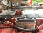 4 Engine with