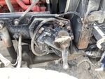 4 Underbody - Truck with Componentes de la Dirección
