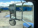 4 Sleeper - Truck with Espejos
