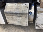 4 Engine with DEF / AdBlue Tank