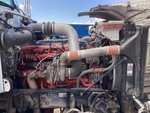 4 Engine with Engine - Right Side