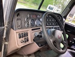 4 Sleeper - Truck with