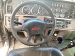 4 Sleeper - Truck with Controles de la dirección