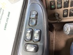 4 Sleeper - Truck with Control de Ventanas
