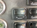 4 Sleeper - Truck with Control de PTO