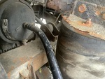 4 Underbody - Truck with Carrello rimorchio (1)