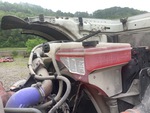 4 Engine with