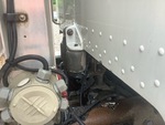 4 Underbody - Truck with Air Bag sospensione cabina