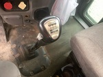 4 Transmision with Gear Selector