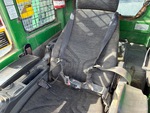 Safety with