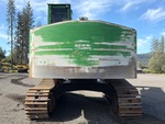General Appearance with Paint