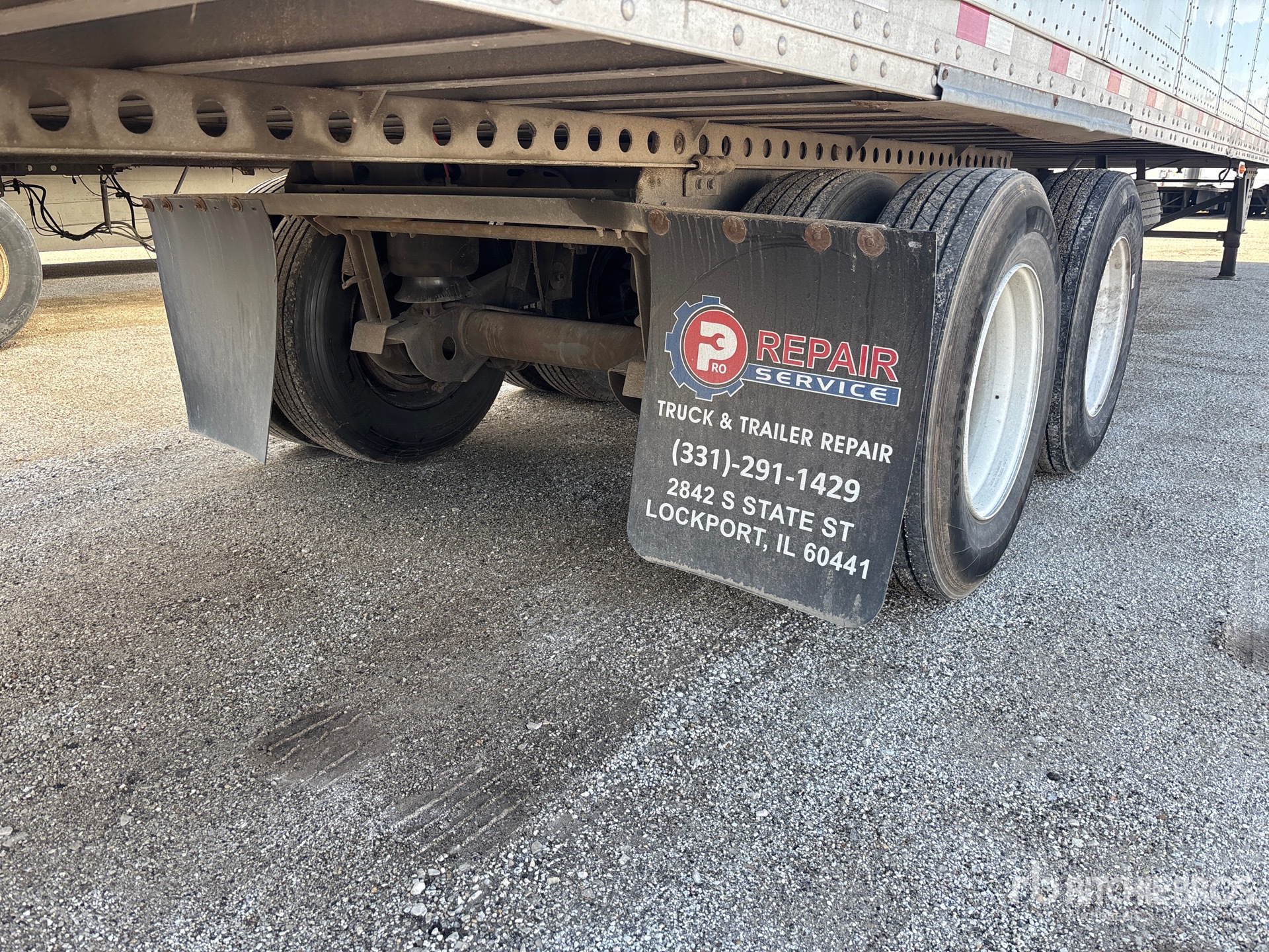 Photo of a 2019 Hyundai VC2530152-AJS