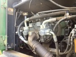 Hydraulics with Pumps (Hydraulics)