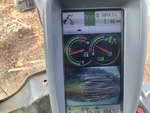 Control Station with Gauges