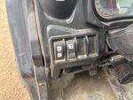 Control Station Basic* with