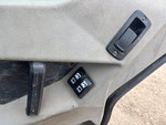 Control Station Basic* with