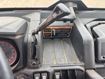 Control Station Basic* with