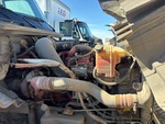 4 Engine with