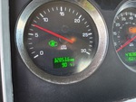 4 Transmision with Engine Hours