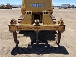 Specialty with