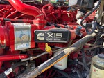 4 Engine with