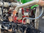 4 Engine with