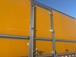 Configuration with