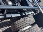 Underbody with Resortes/Ganchos de Suspensión