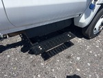 General Appearance with Escalones/escaleras
