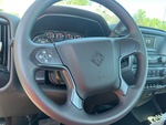 Cab with Controles de la dirección