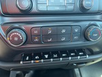 Cab with Calefactor