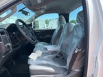 Cab with Asientos/apoyabrazos