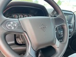 Cab with Controles de la dirección