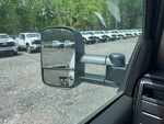 Cab with Espejos