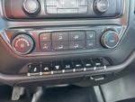 Cab with Calefactor