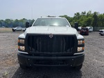 General Appearance with Funcionamiento de las luces exteriores
