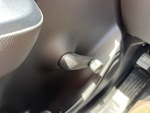 Cab with Control de Ventanas
