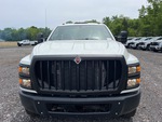 General Appearance with Funcionamiento de las luces exteriores