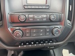 Cab with Calefactor