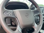 Cab with Controles de la dirección