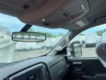 Cab with Espejos