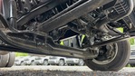 Motor with Oil Leaks