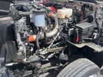 Underbody with Componentes de la Dirección