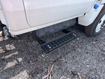 General Appearance with Escalones/escaleras